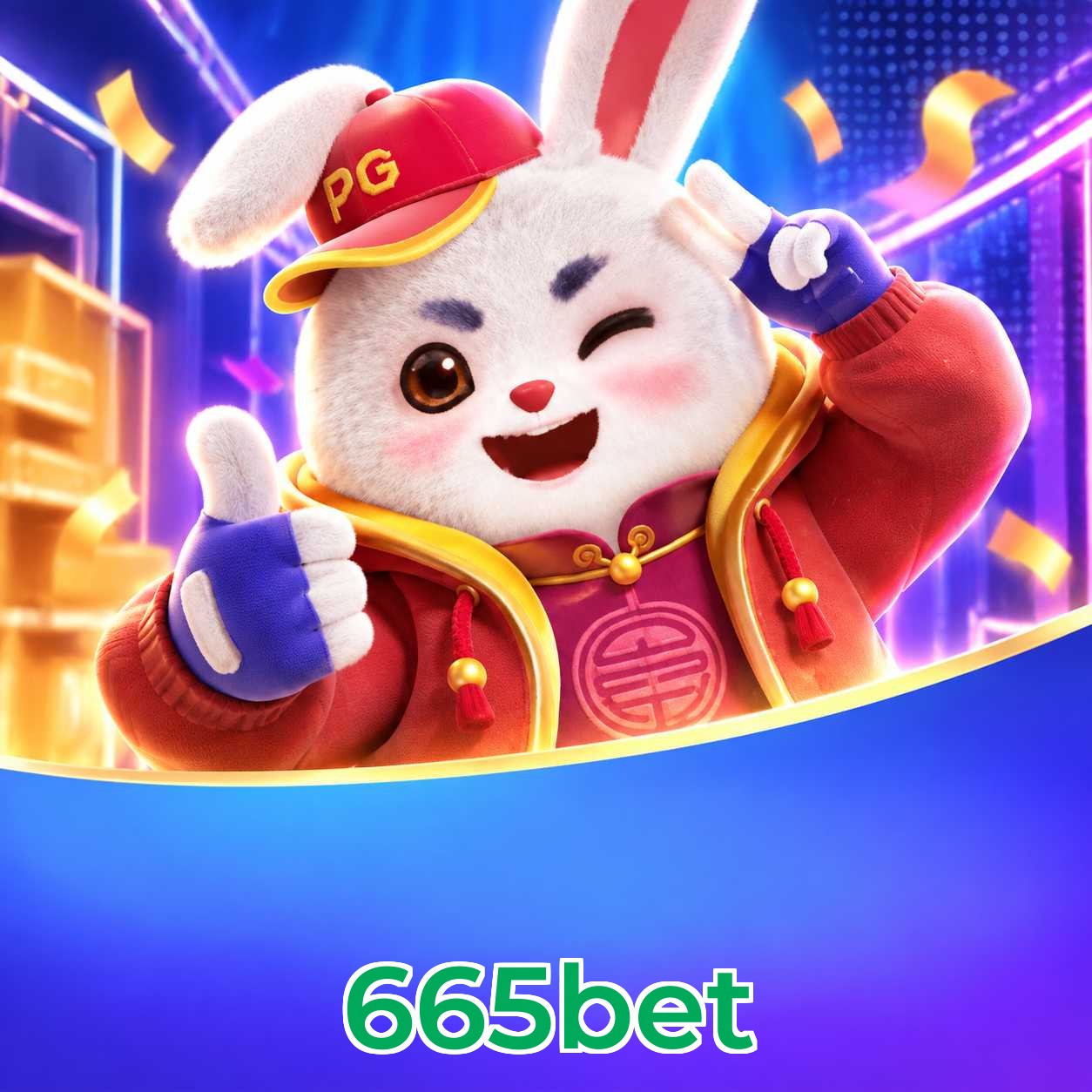 FAQ Slots