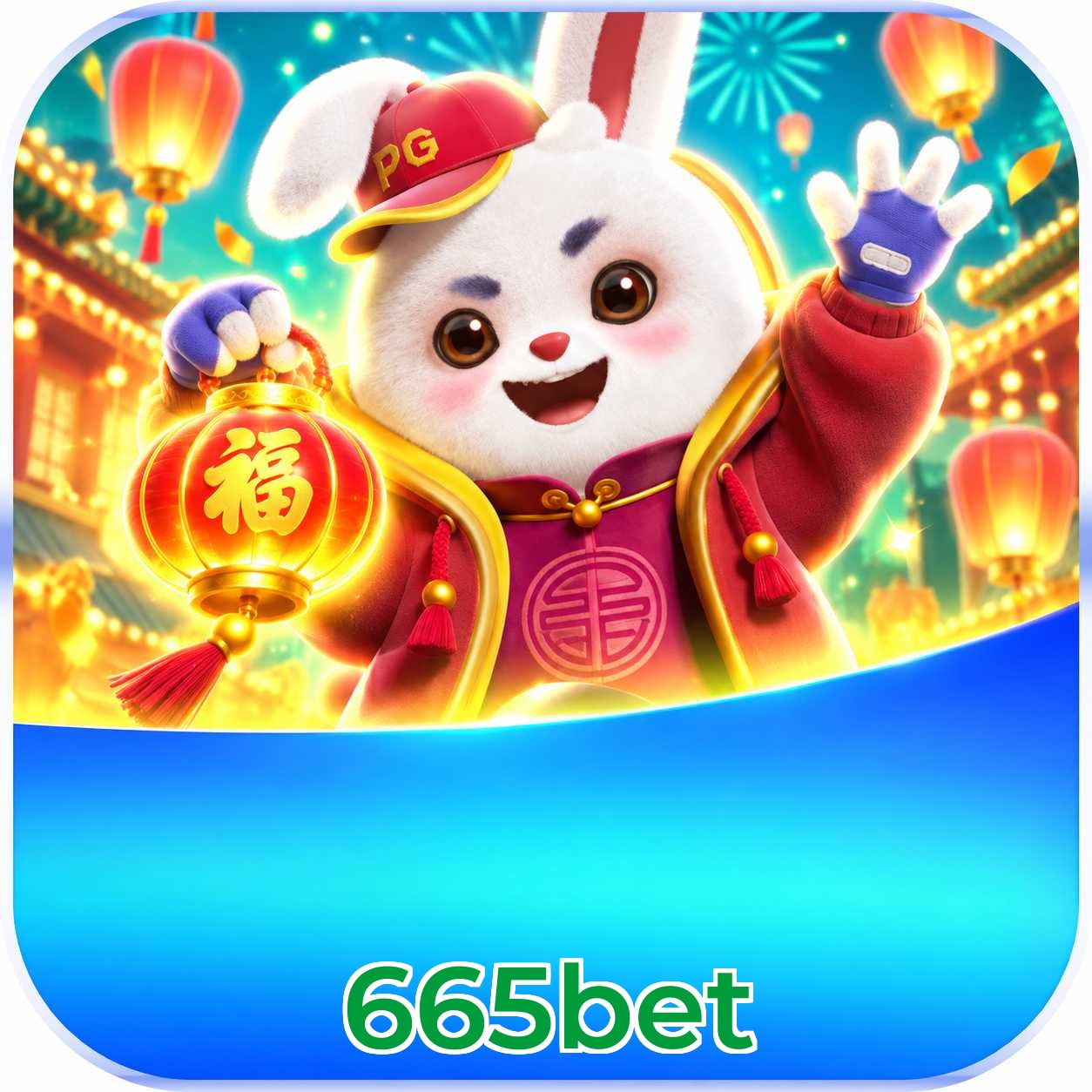 FAQ APK