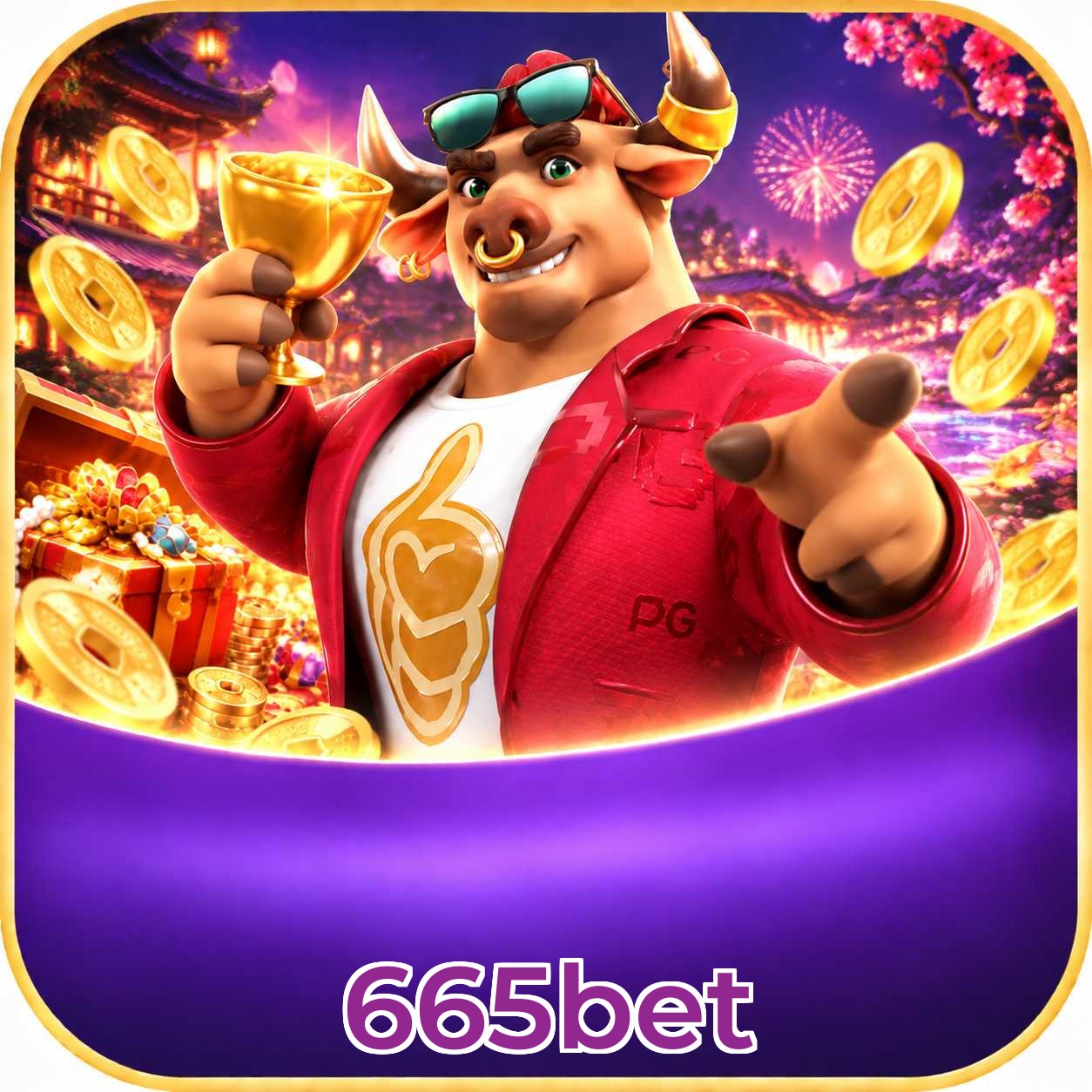 Download APK Oficial