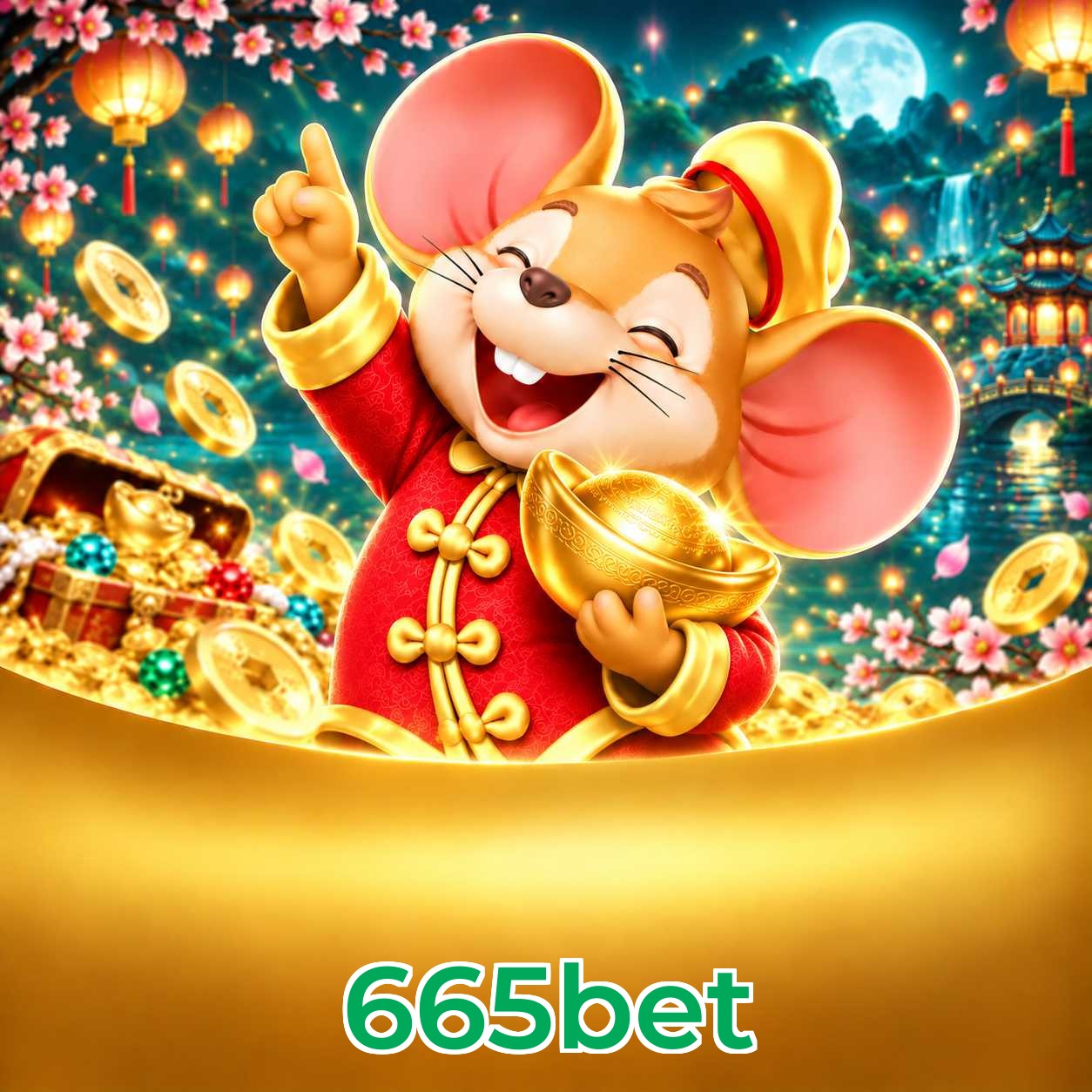 FAQ Lottery